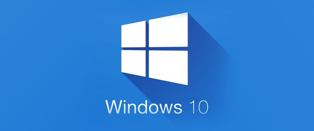 windows-10-enterprise-iot-embedded