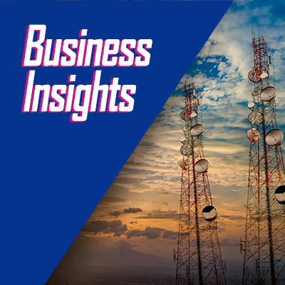 Connecting the Rugged Edge: Three Wireless Technologies