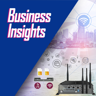 Workload Consolidation for the Rugged Edge in Industrial and Embedded Designs and Why it Matters?