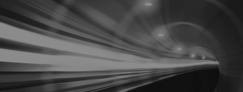 World-Class Solutions Help Industry-Leading Log & Security Intelligence Platform Expand Globally