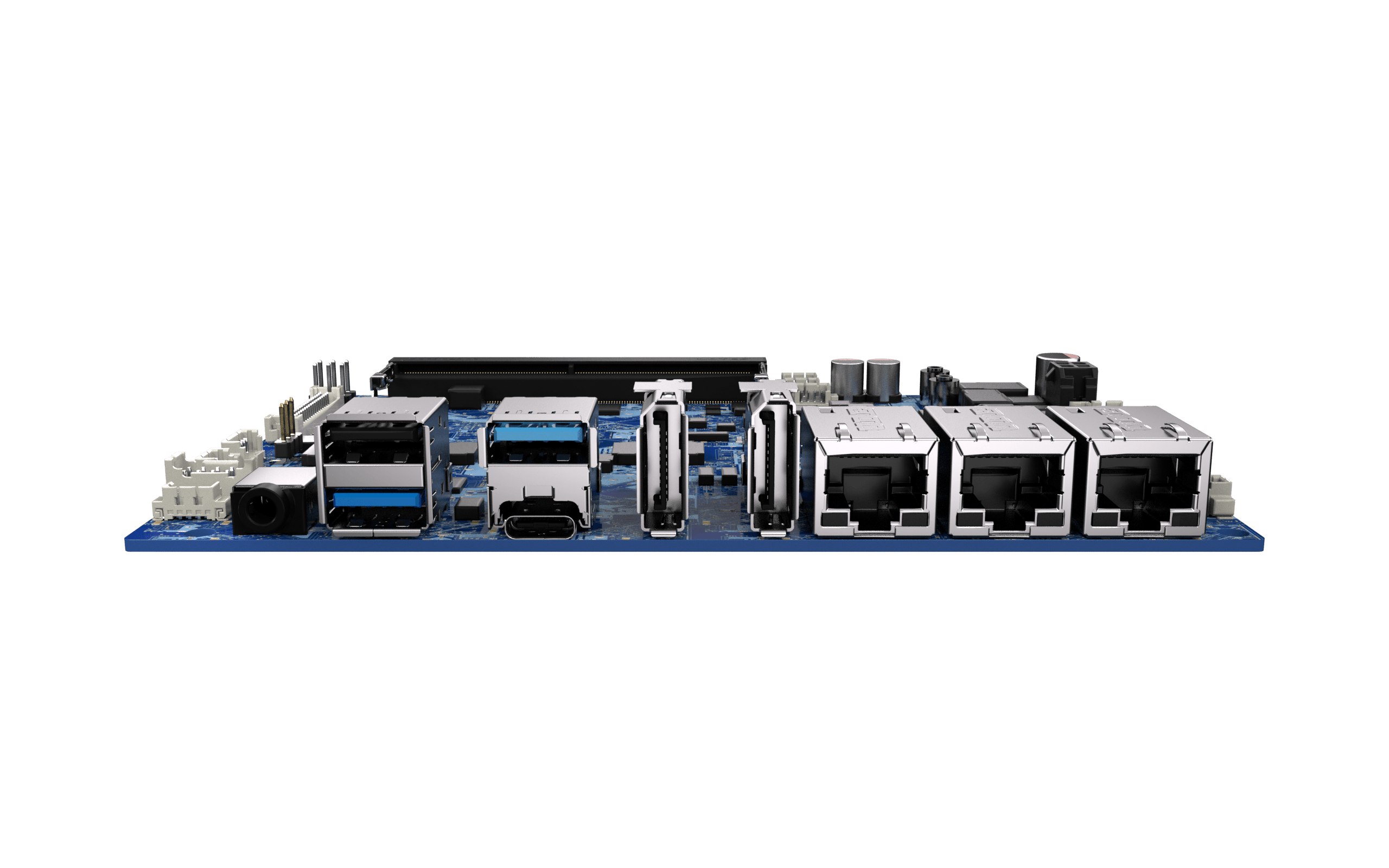 CT-DPL01 view 2