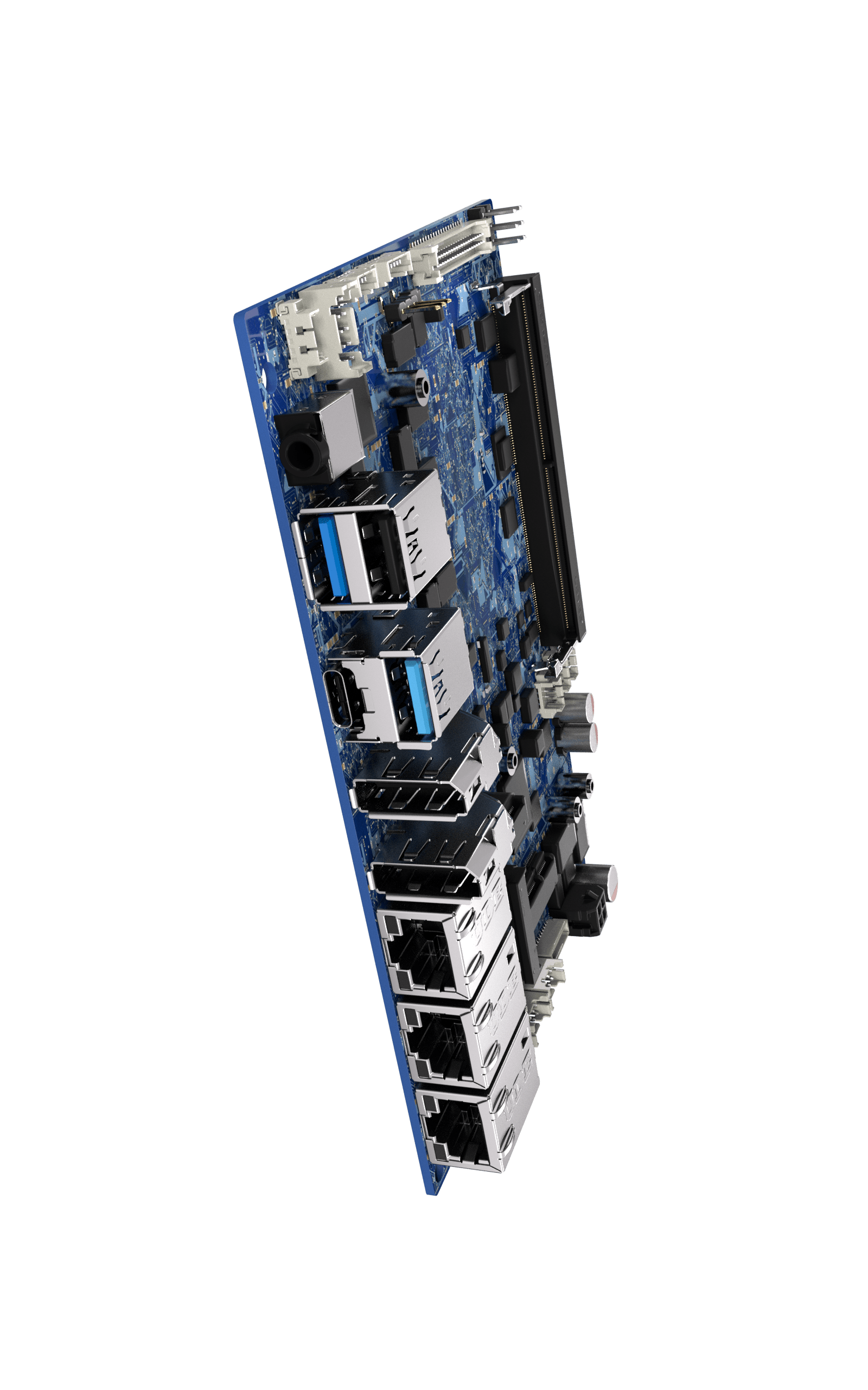 CT-DPL01 view 3