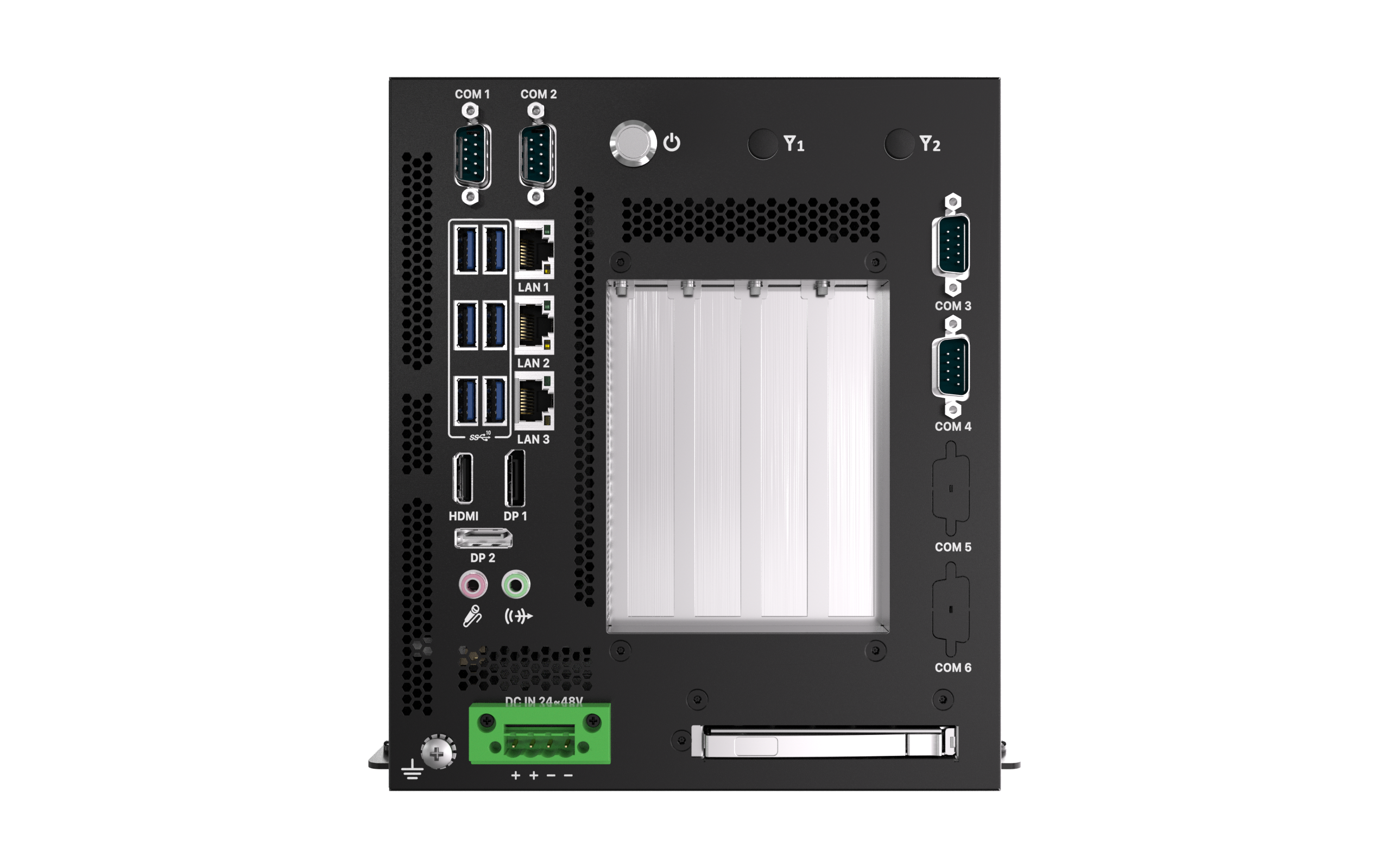 KCO-6000-ARL view 4