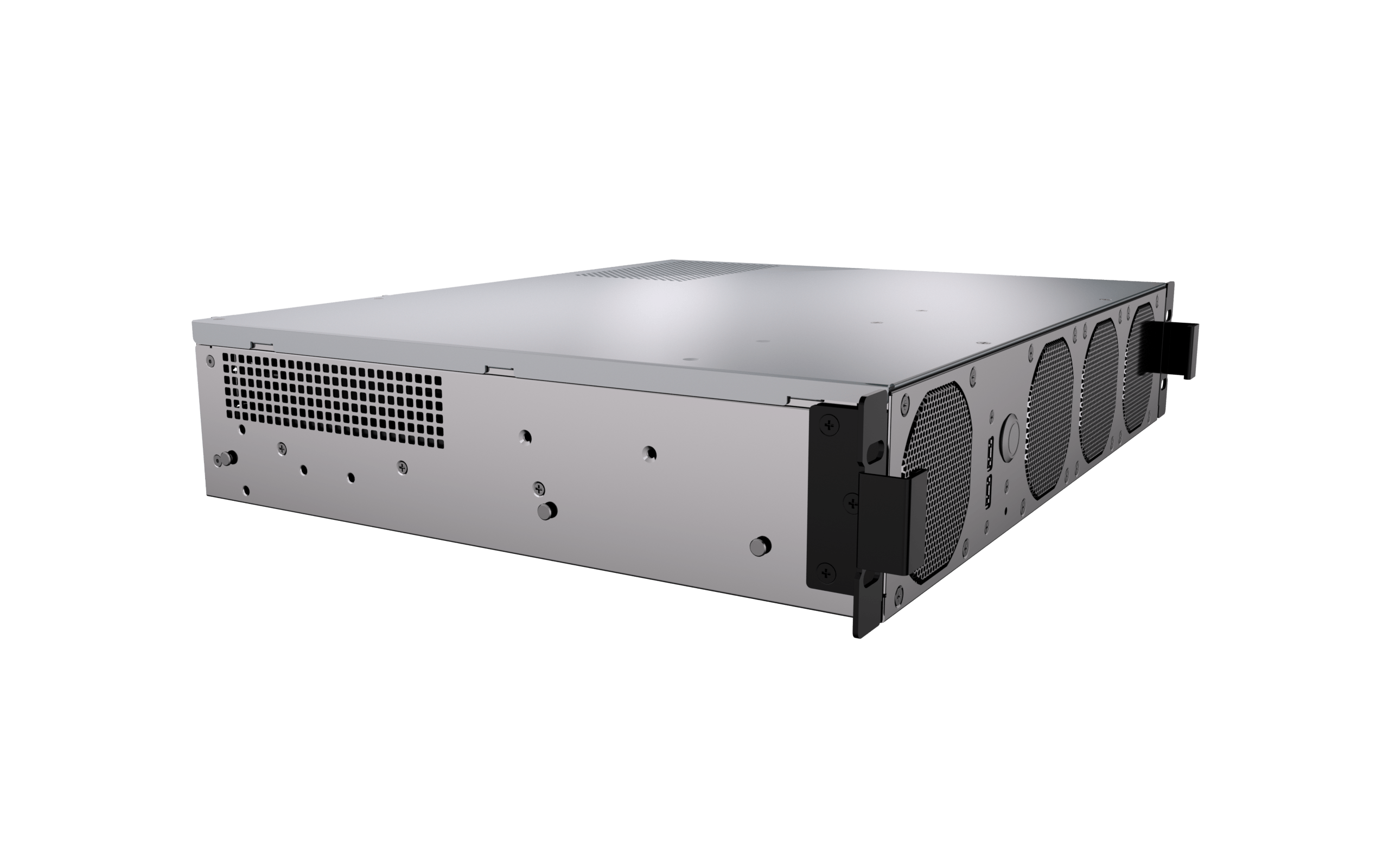 LLM-2U-AM5 view 6