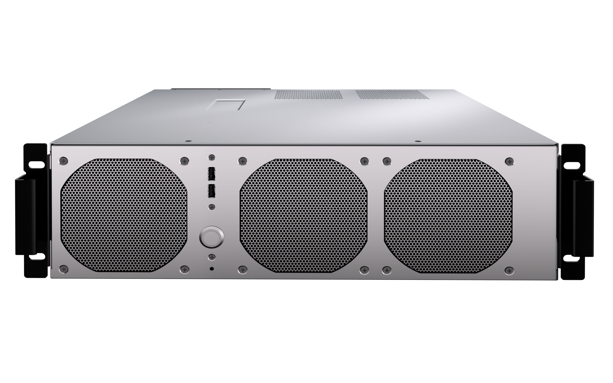 LLM-3U-AM5