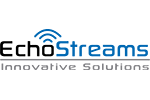 EchoStreams