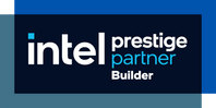 Intel Partner