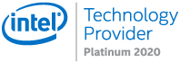 Intel Technology Provider