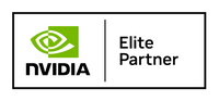NVIDIA Elite Partner