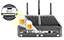 IoT connectivity