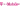 T-Mobile Mobile Carrier