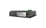 EBND-2-EXP-G4 EDGEBoost Node with PCIe Gen 4 Expansion