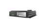 EBND-2-PWR-G4 EDGEBoost Node with PCIe Expansion, 1x Power Input
