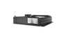 EBND-2-4SATA-G4 EDGEBoost Node with PCIe Gen 4 Expansion, 4x 2.5
