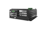 EBND-2NVME-GPU EDGEBoost Node with 2x 15mm U.2 NVMe, GPU Integrated