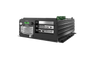 EBND-4NVME-GPU EDGEBoost Node with 4x 7mm U.2 NVMe, GPU Integrated