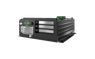 EBND-4NVME-H-1EXP EDGEBoost Node with 4x 7mm U.2 NVMe, Hardware RAID, and PCIe Expansion