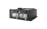 EBND-8NVME-S EDGEBoost Node with 8x 7mm U.2 NVMe