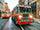 Emergency first response services