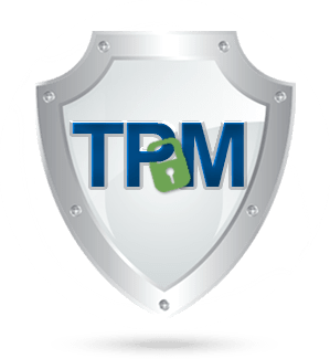 TPM 2.0