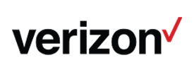 Verizon Mobile Carrier