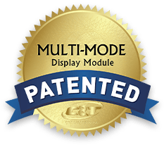 MDM Patent