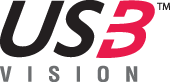 USB3 Vision