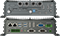RCO-3400 with M12 Connector