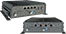 RCO-3400 I/O Connector