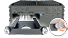 RCO-3400 Removable Storage