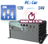 RCO-3400 Power Ignition Managment