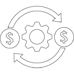 Reduce Cost