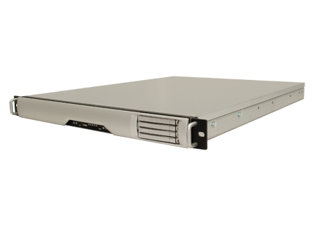 General Purpose Servers