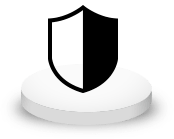 security module