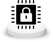 security standard