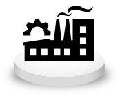 IoT Core