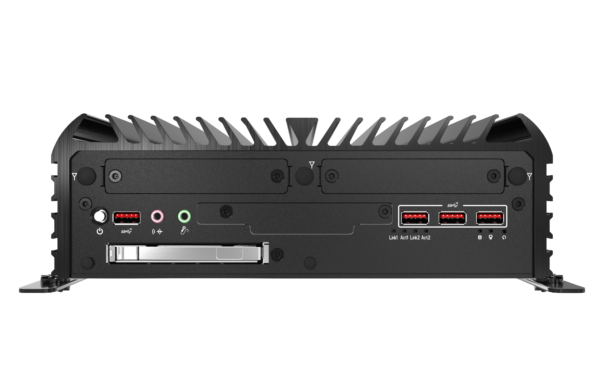 RCO-6000-RPL view 2
