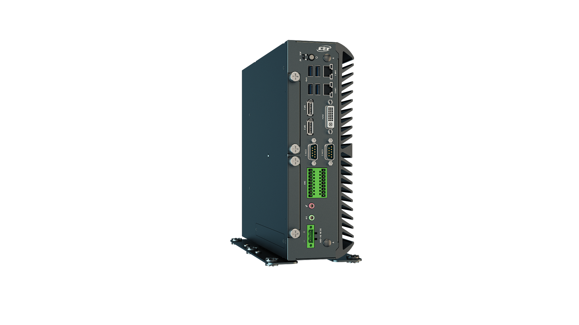 VCO-6000
